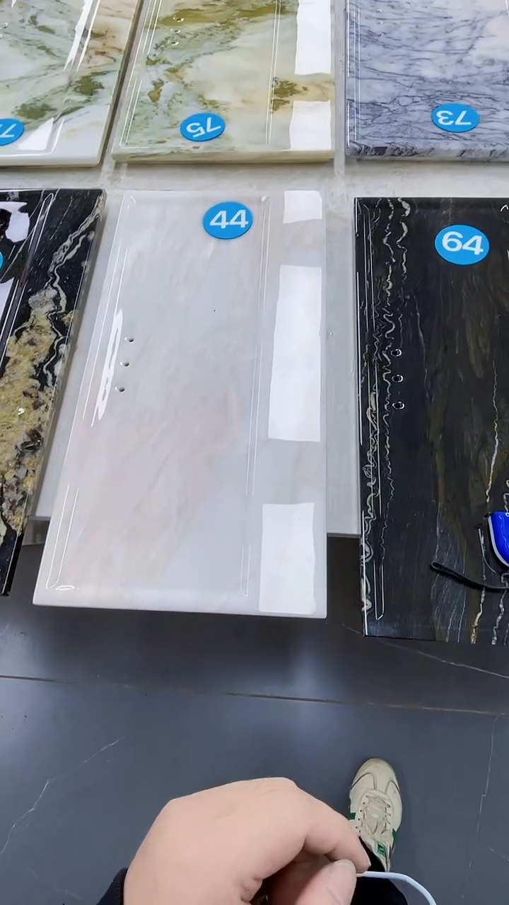 大理石60*30厘米