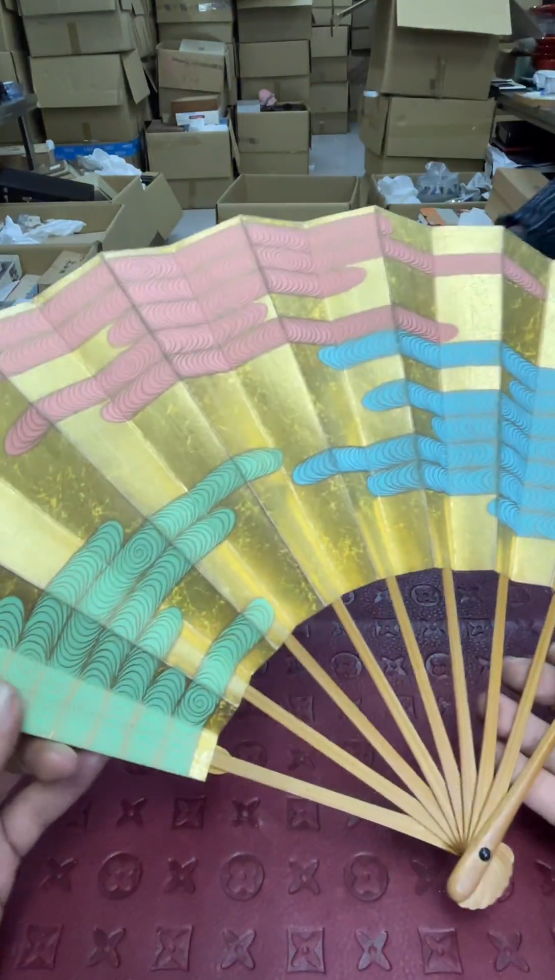 纸默认微瑕，no退no换，介意勿拍