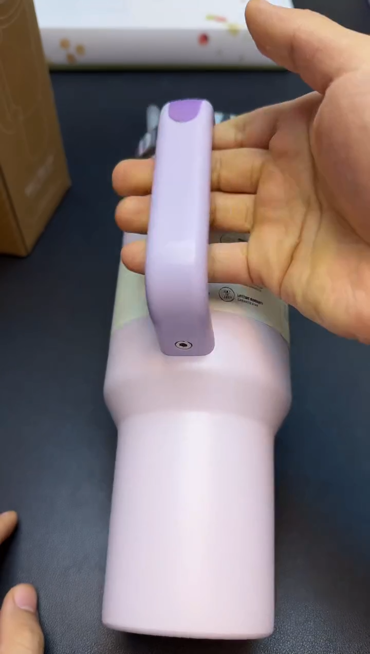 【闪购商品】杯全新正品一件不留@@WE142