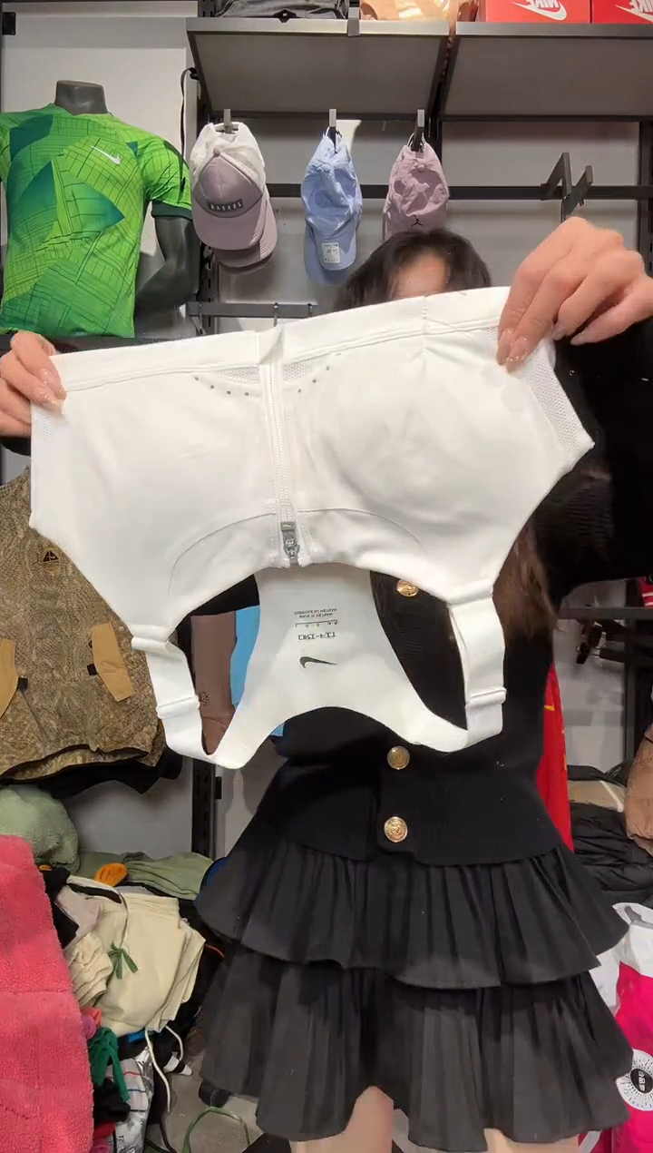 1354闪购编码Nike/Jordan运动卫衣裤以直播间过款为准尺码.L