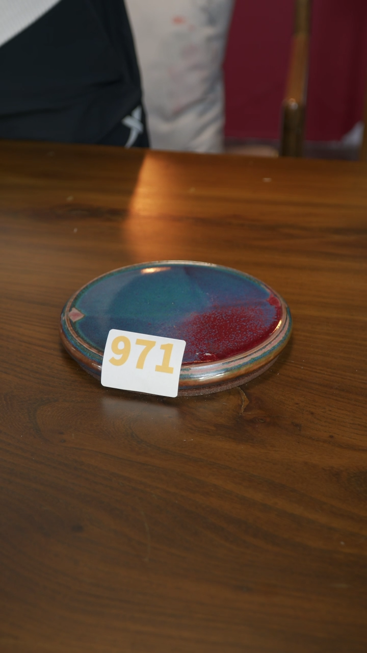 【闪购商品】其他唐宫美物甄选【单杯】