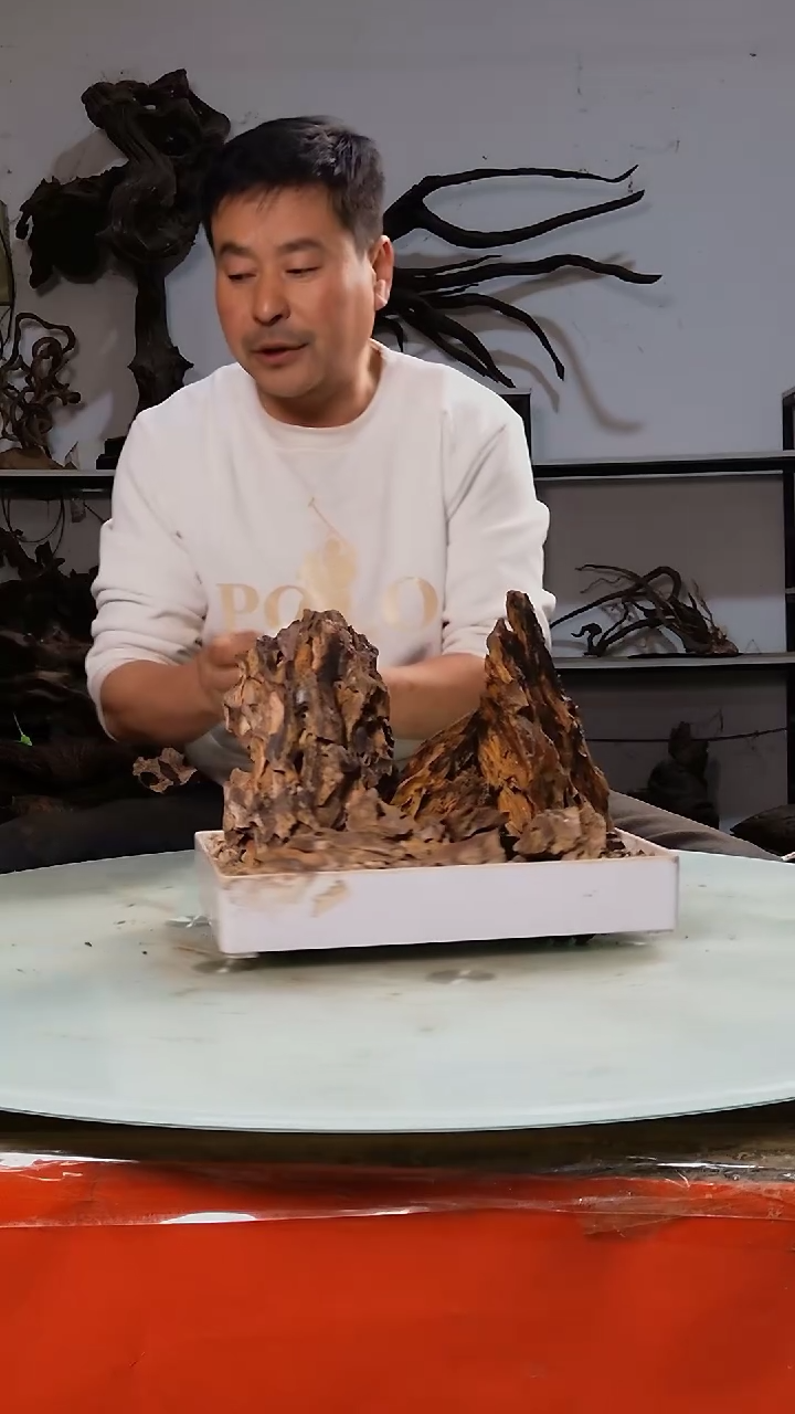 【闪购商品】木464清香阁清香阁清香阁