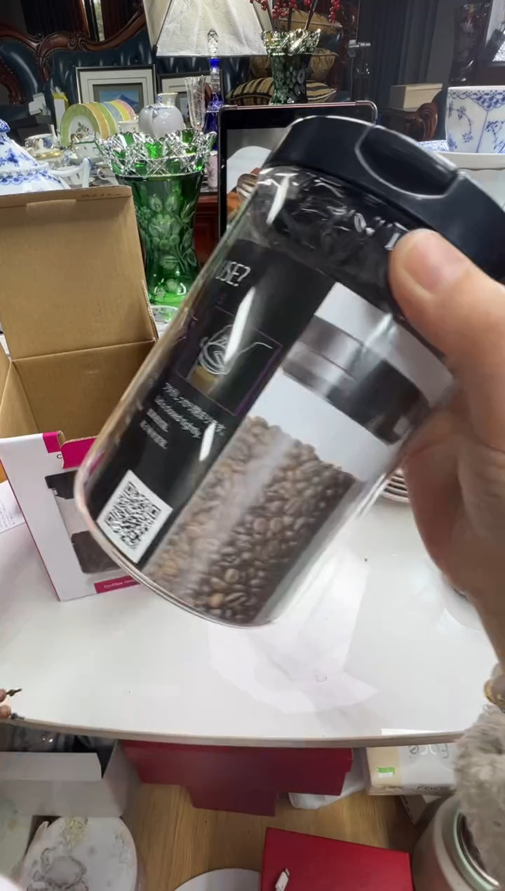 【闪购商品】摆件b75好好好好好好