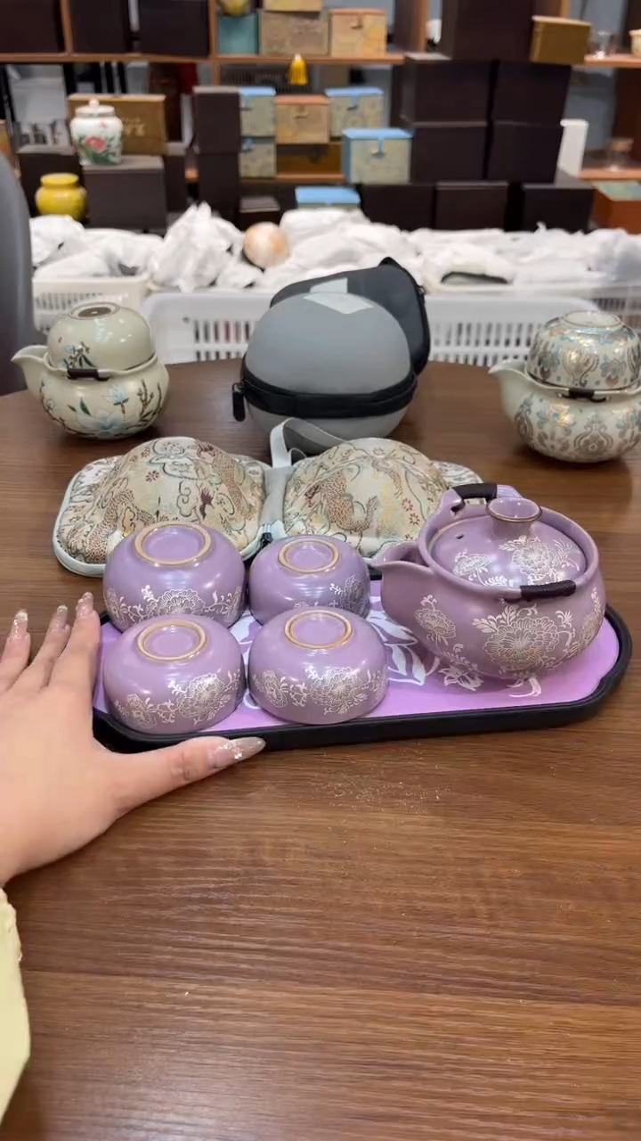 陶瓷茶具通用链接@@@@@