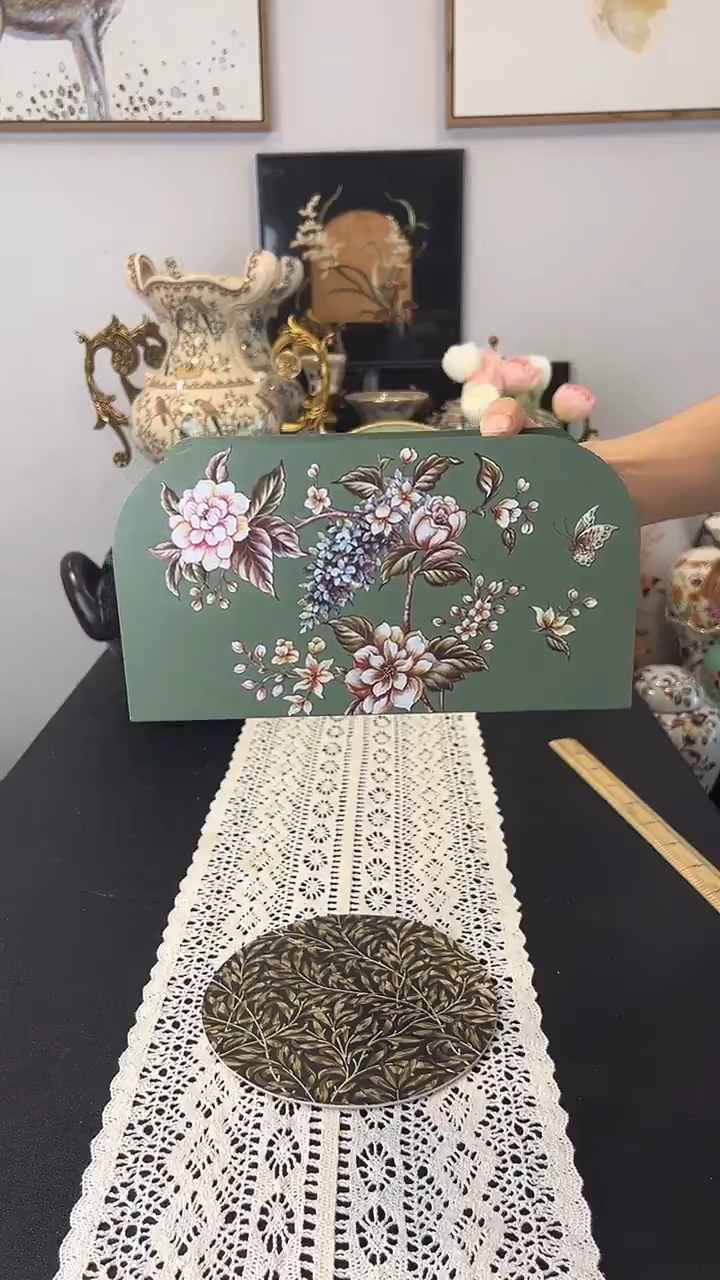 陶瓷陶瓷家居百货
