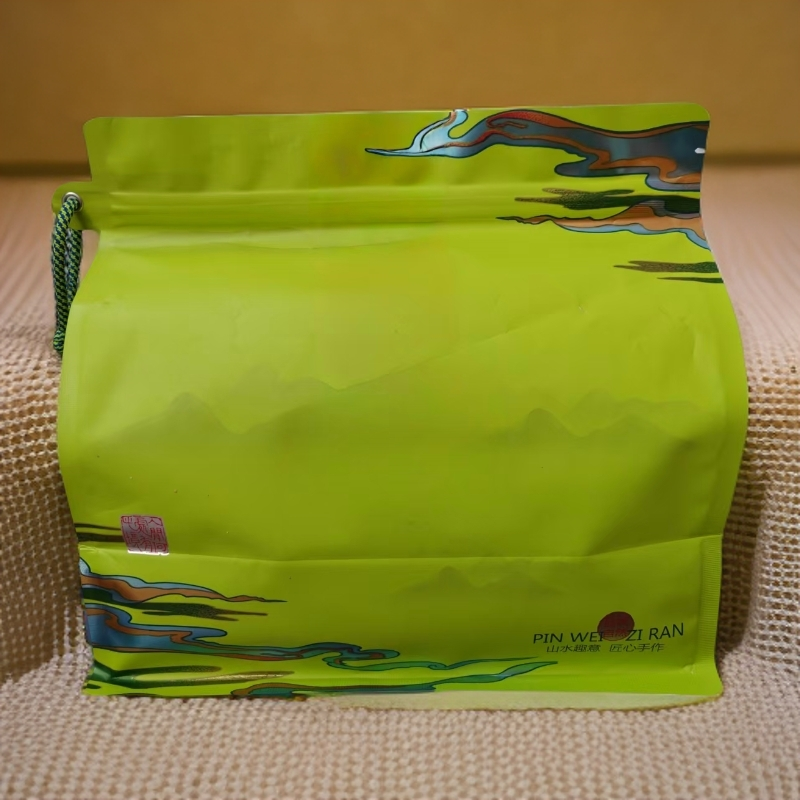 农产品茵陈红枣可煮水泡水精选