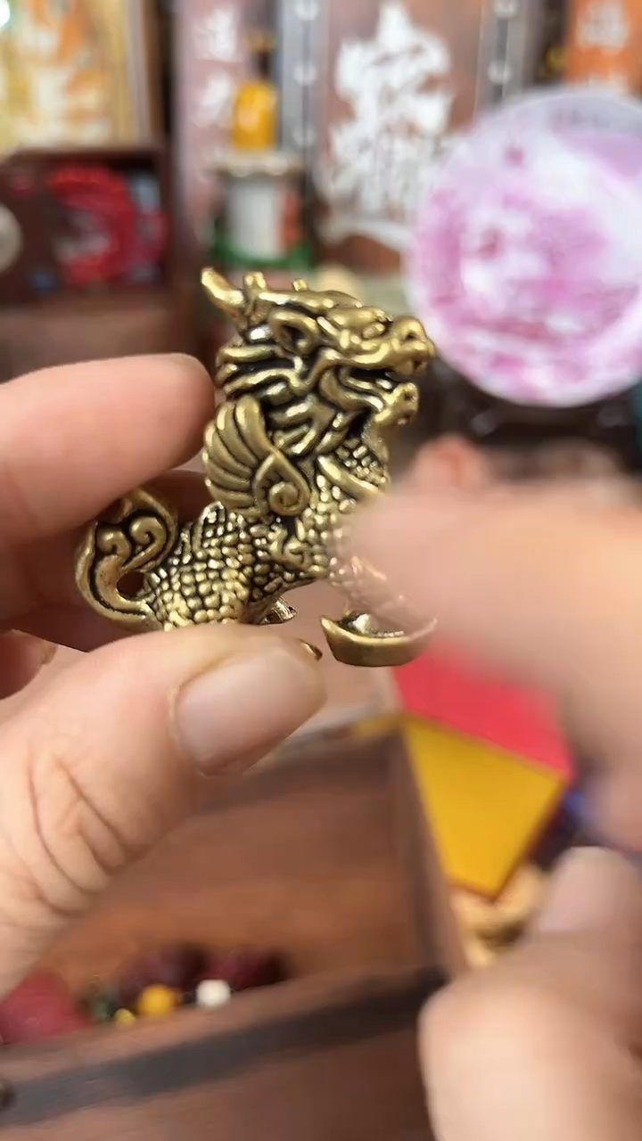 【闪购商品】七月精品专属推荐