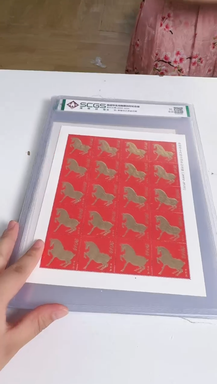 陈先生 十二生肖合集合集合集