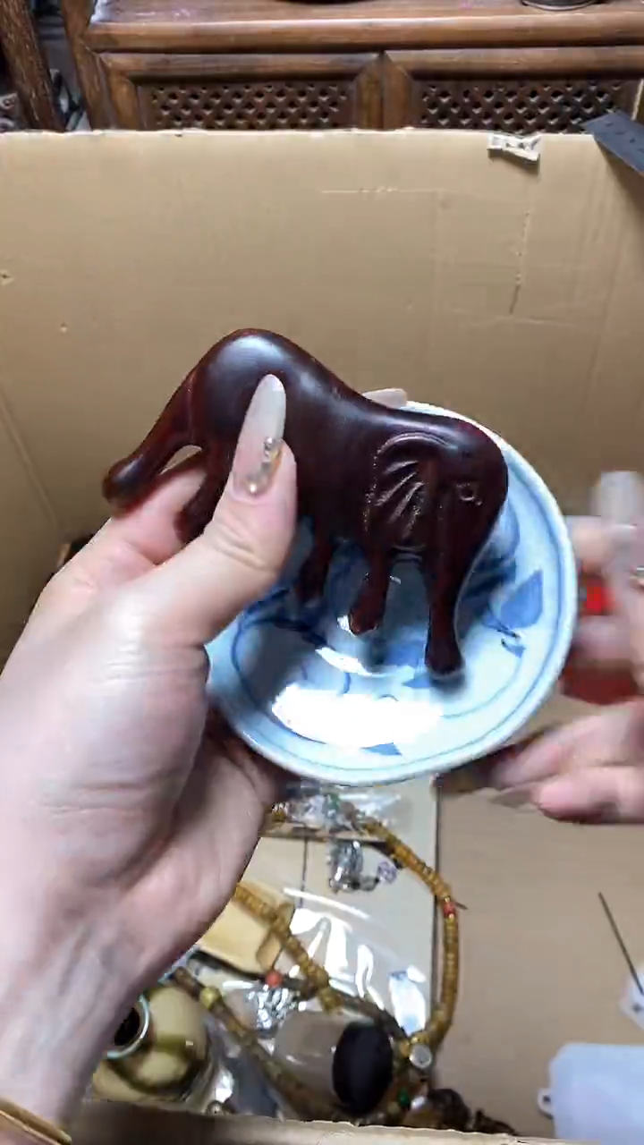 【闪购商品】瓷片瓷器瓷器瓷器瓷器