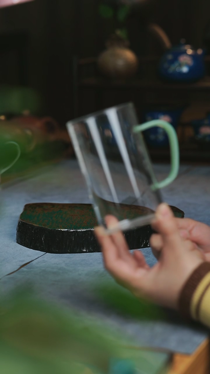 【闪购商品】【闪购商品】【闪购商品】