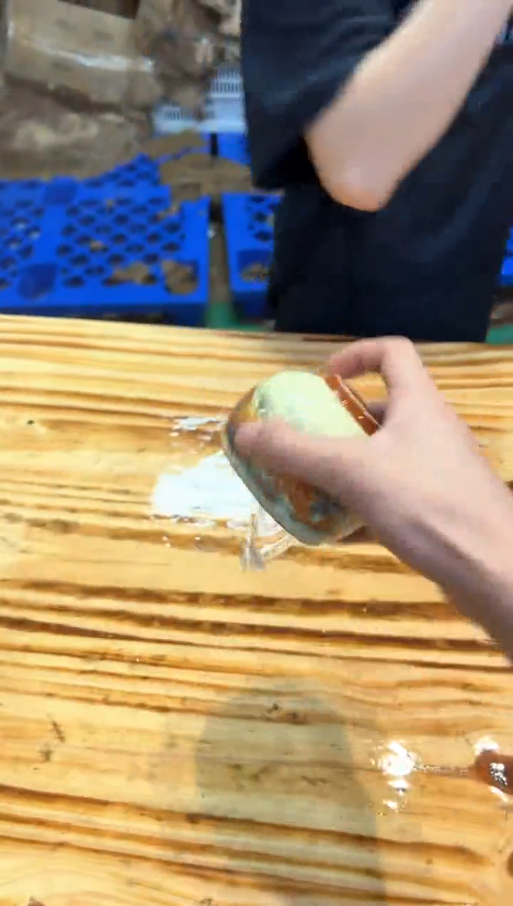 精品茶具便宜卖了