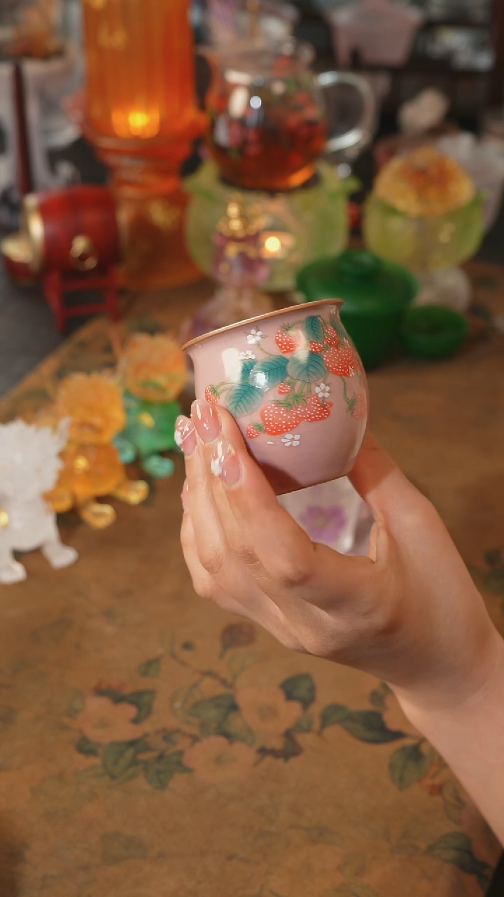 【闪购商品】1111111111111111