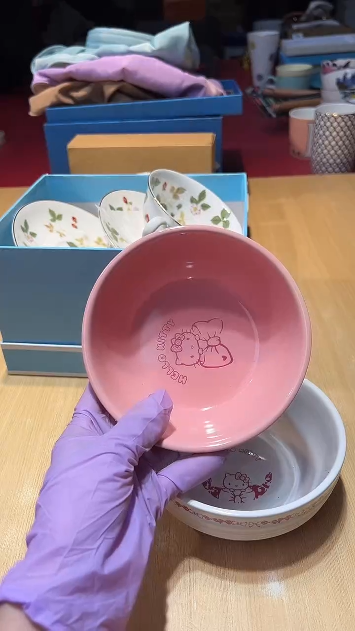 瓷片生活的本意就是开心@@1