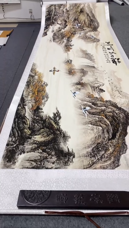 【闪购商品】111111111111111