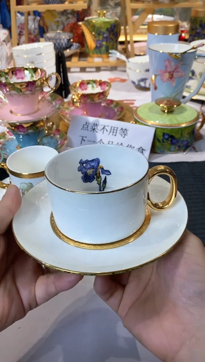 【闪购商品】陶瓷陶瓷陶瓷陶瓷