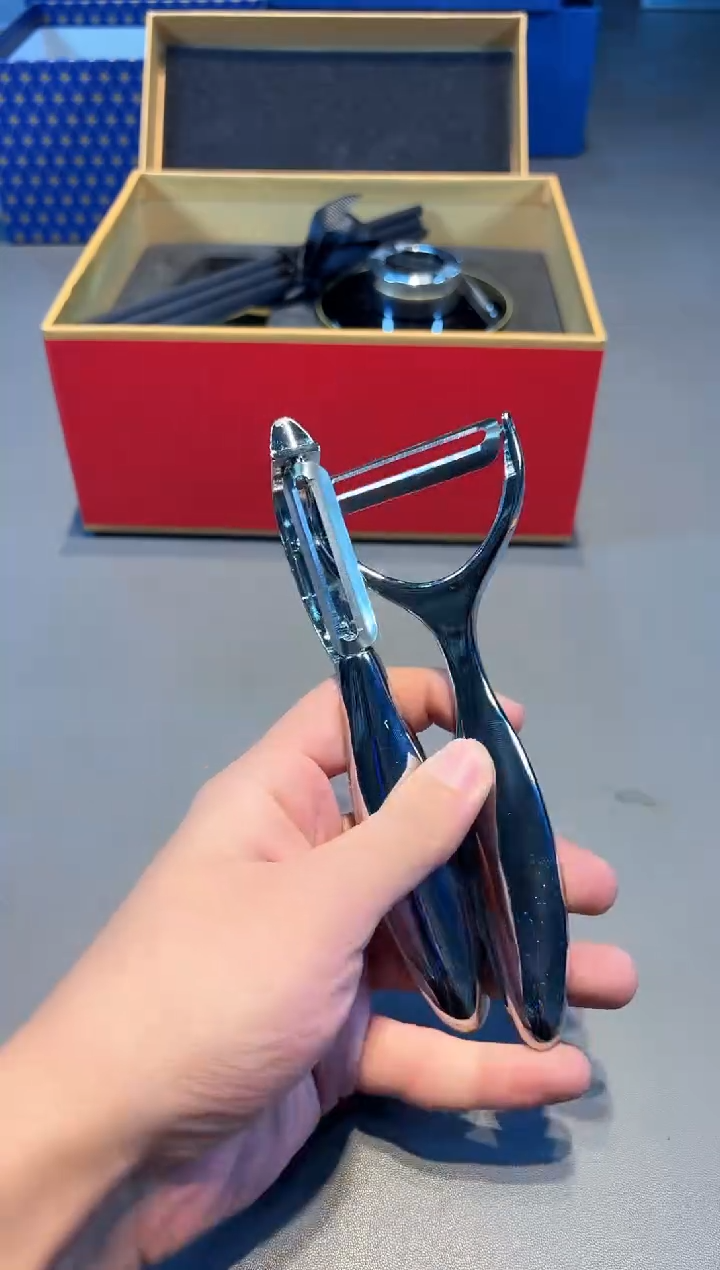 【闪购商品】瓷片新号开播啦全场福利保正保真