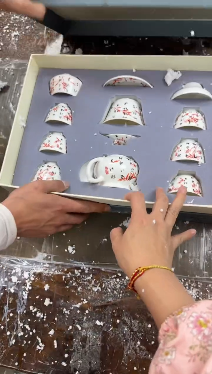 【闪购商品】@@@@@@@@@@@@@@@@