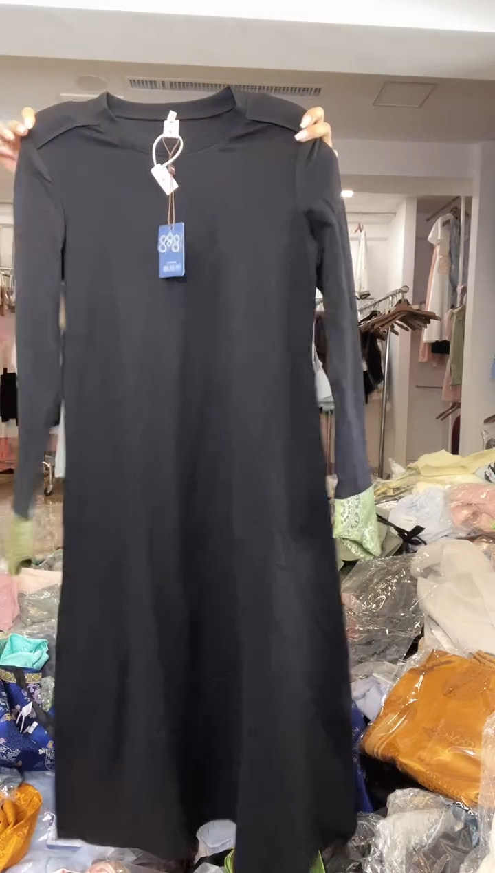   L码        105-115斤