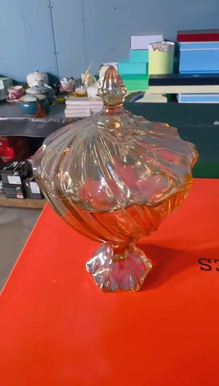 【闪购商品】瓷片111111111111111