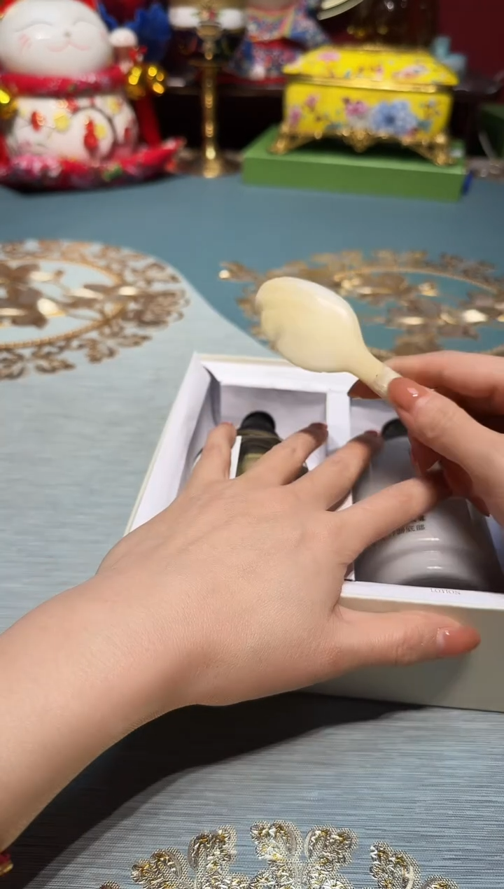 弟杯杯杯杯杯杯杯杯杯杯杯杯