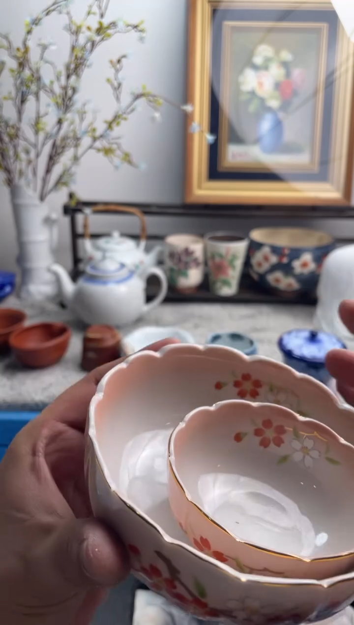 瓷片心***律511-U-          