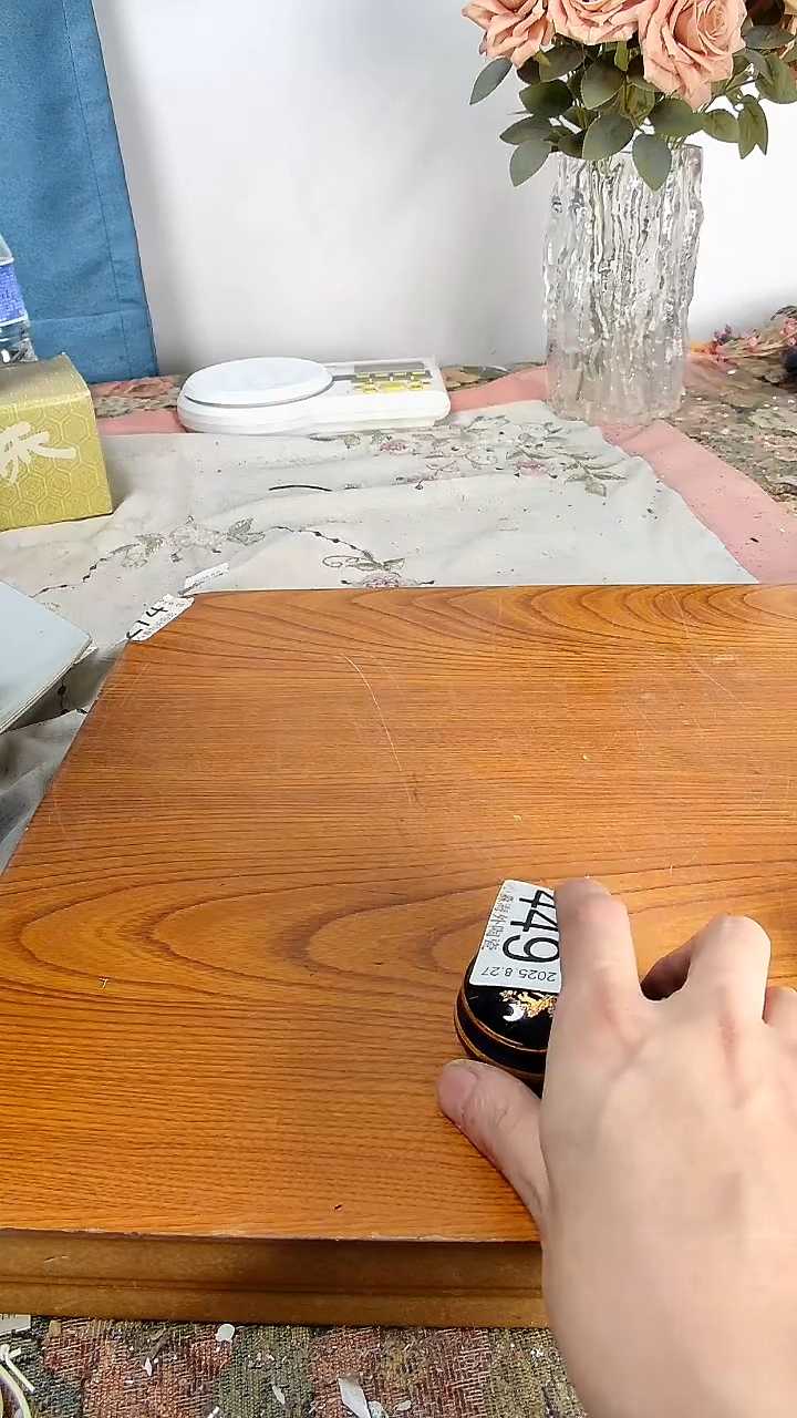 瓷片w***0小淼海外陶瓷工艺品