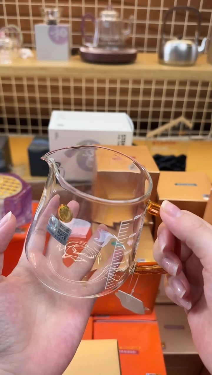 @@禾器晶彩承轩琥珀