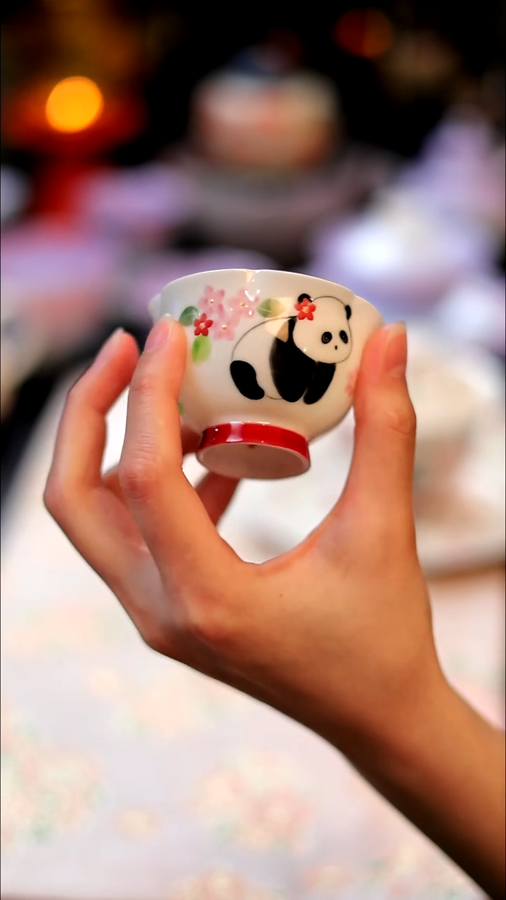 哈哈哈哈哈哈哈哈哈