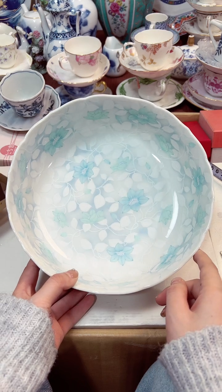 【闪购商品】瓷片92 星耀日瓷感谢支持