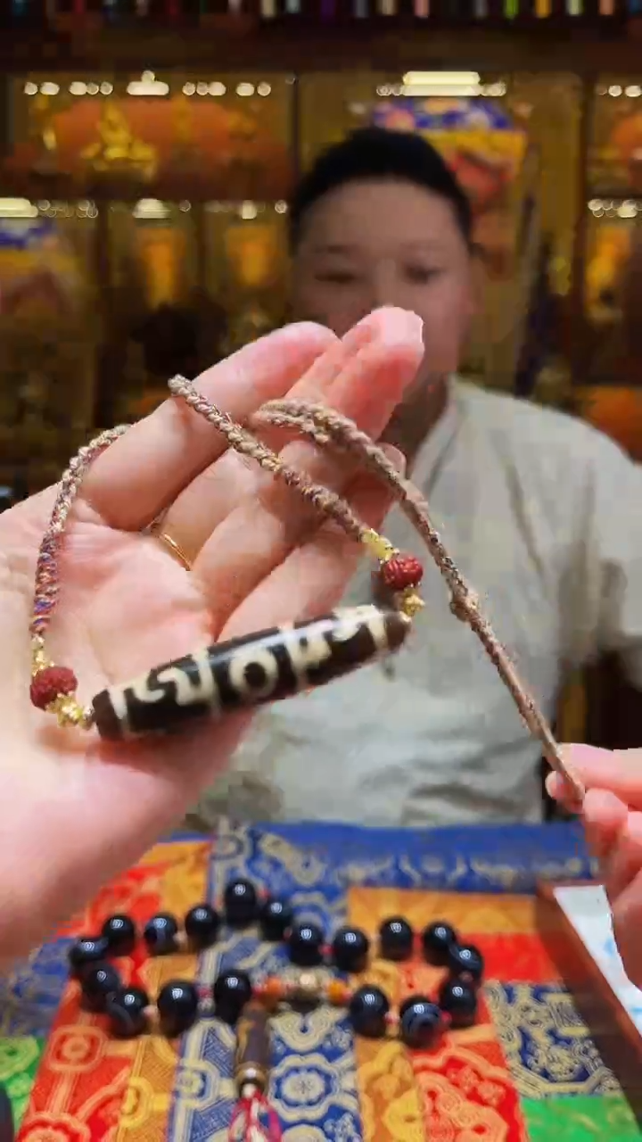 【闪购商品】玛瑙/玉髓未镶嵌项链多样性发其一31326