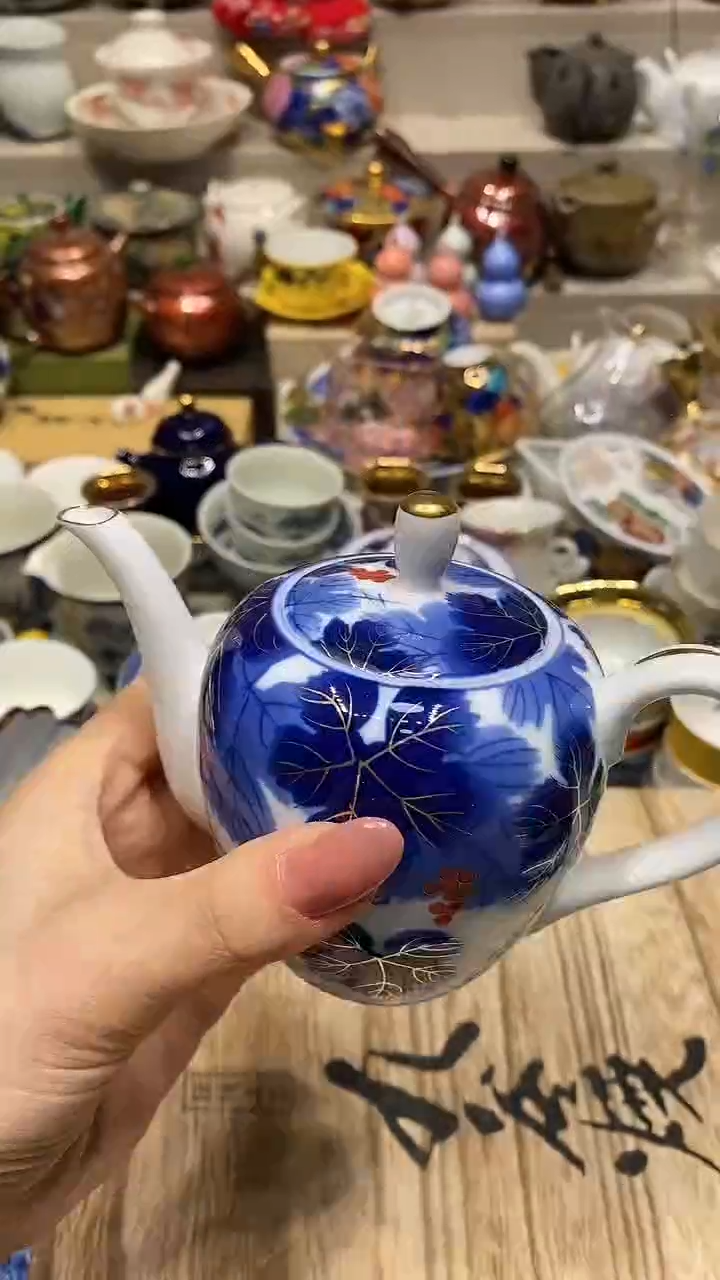 瓷片 必选商品属性将自动生成闪购标题