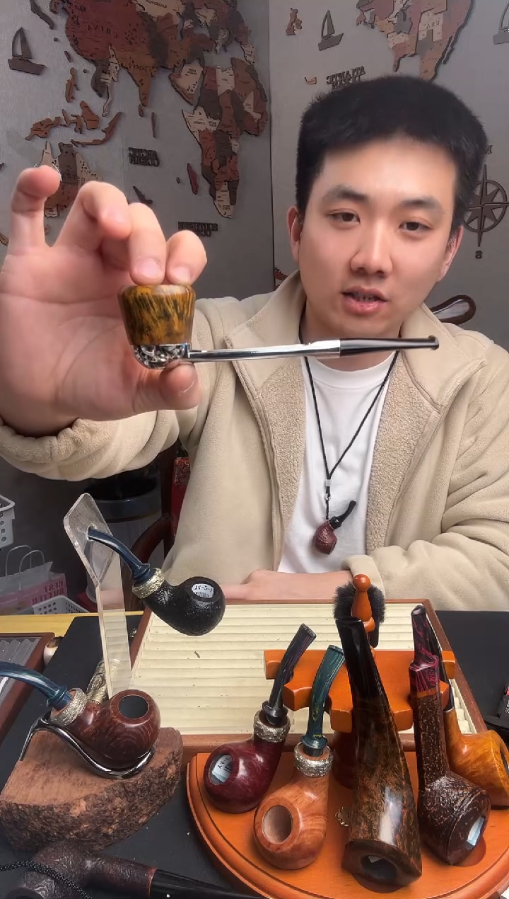 石楠木意大利进口石楠木