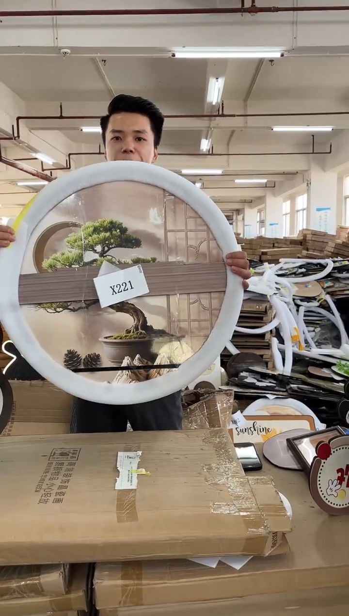 横款孤品果果微瑕闪购X221