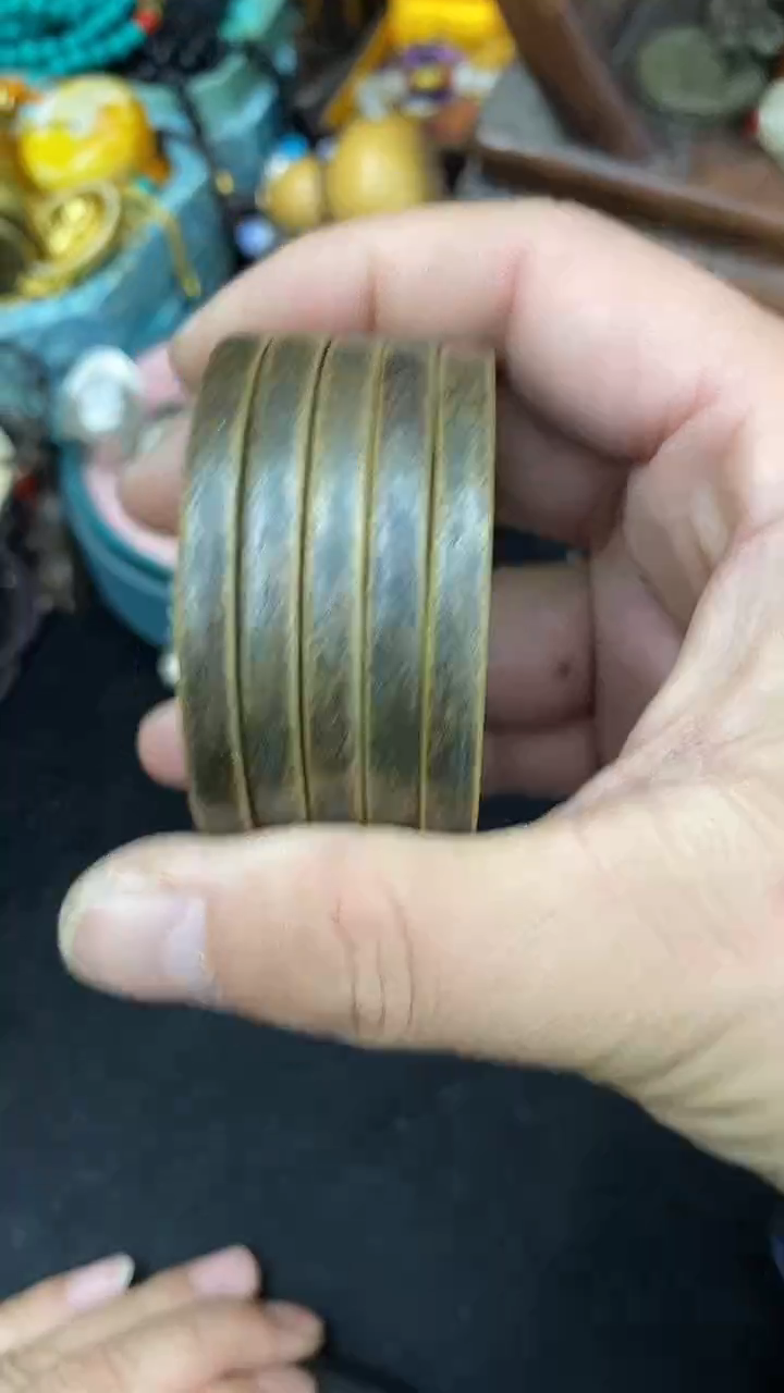 【闪购商品】主播推荐