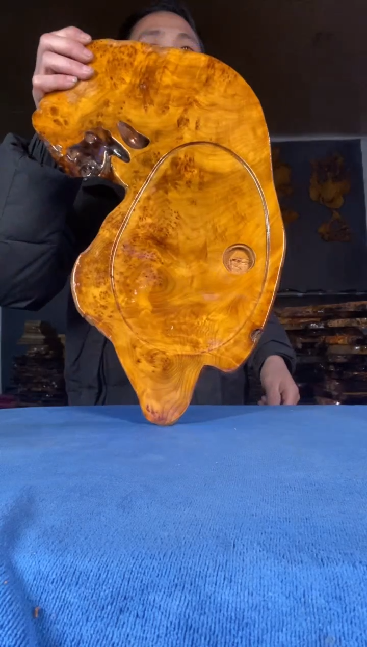 【闪购商品】茶盘本店截图为准（不含配件）