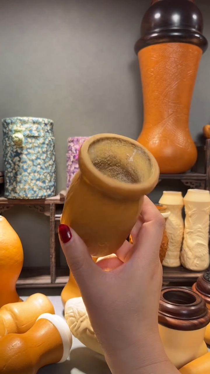 啧*啧葫芦葫芦葫芦葫芦11111111