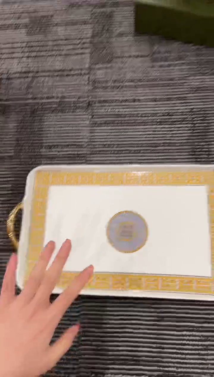 【闪购商品】杯H0798-------------