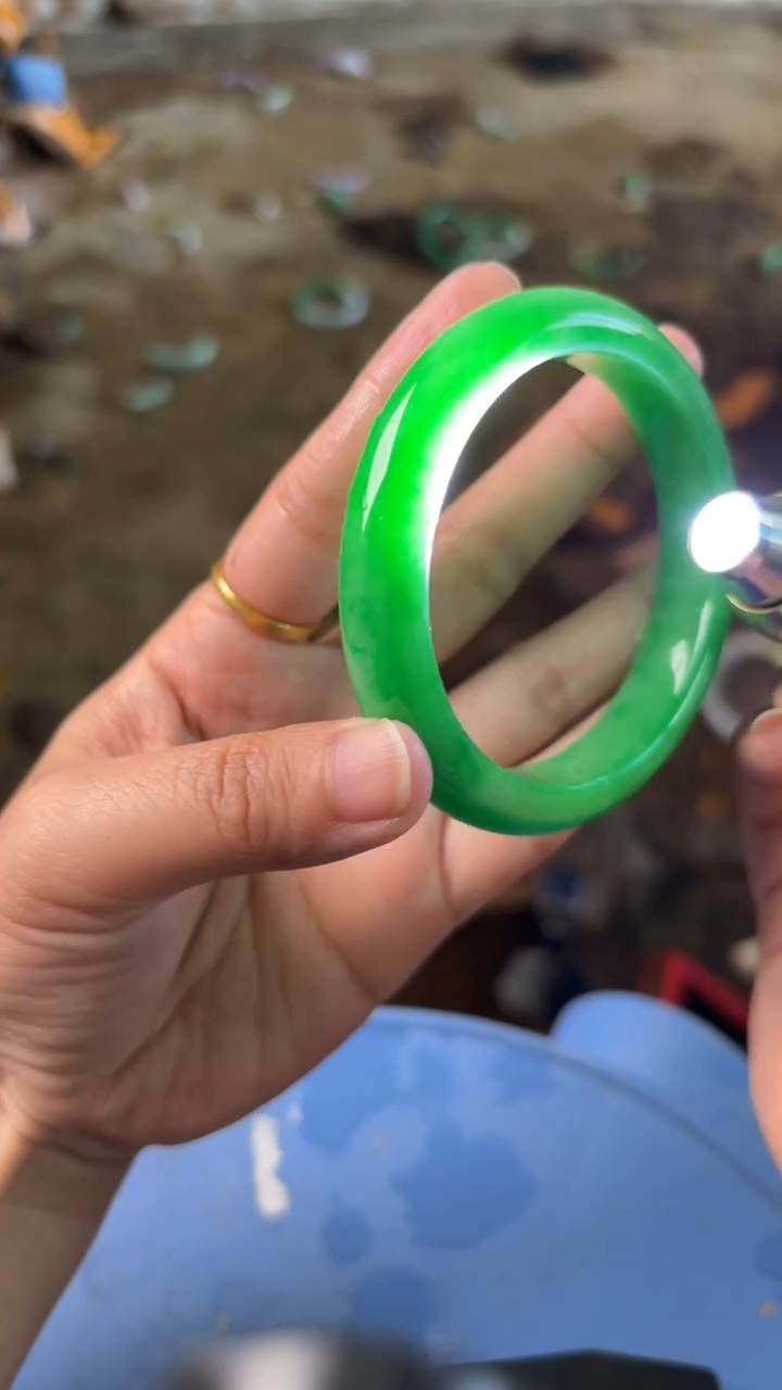 闪购链接拍到啥就是啥141