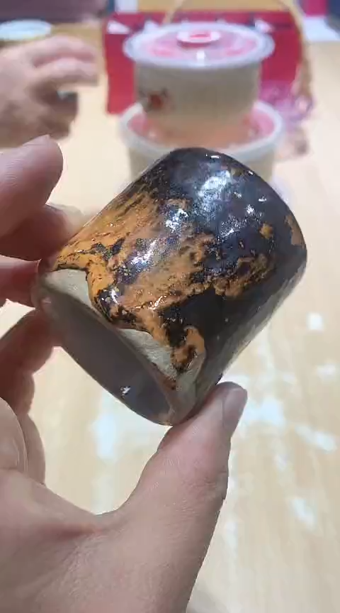 瓷片全场正品,一件不留@@1