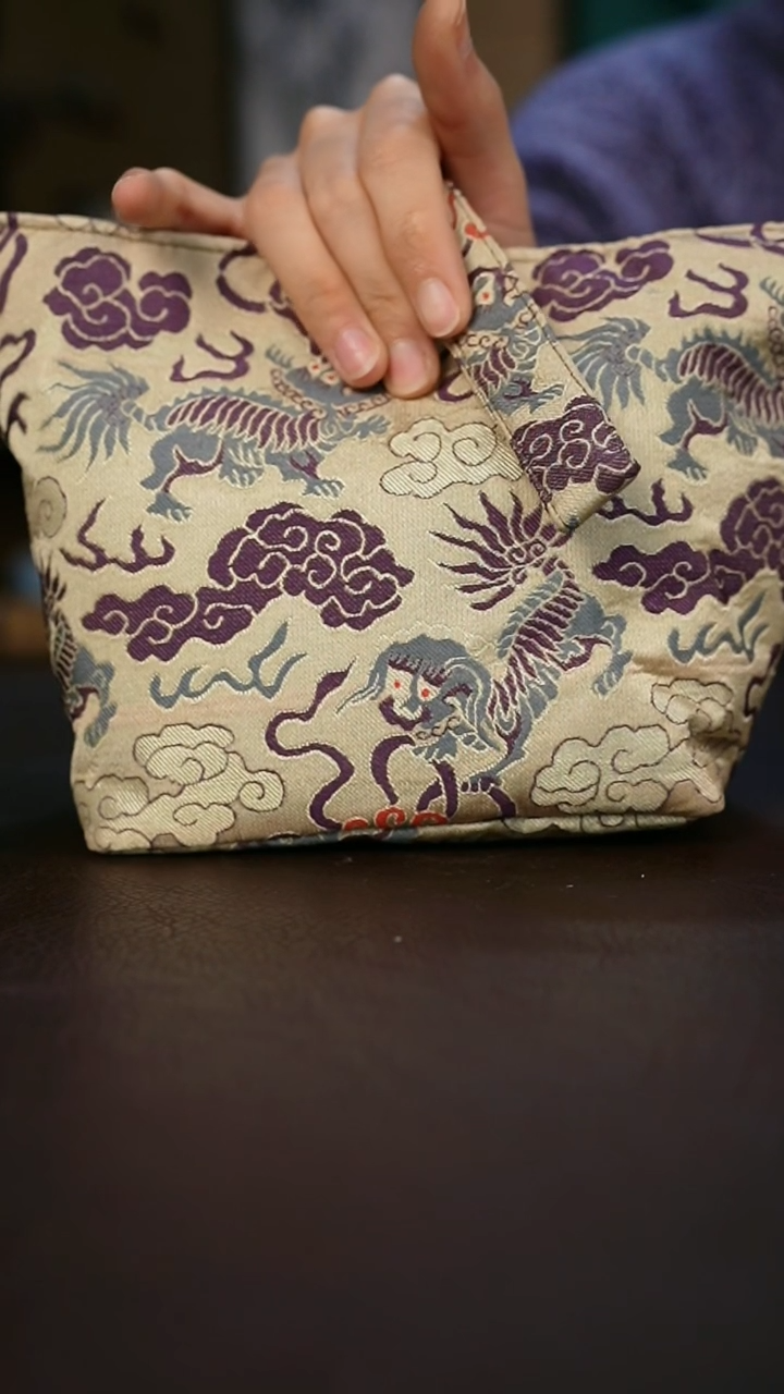 【闪购商品】景德镇陶瓷杯碗柴烧多人