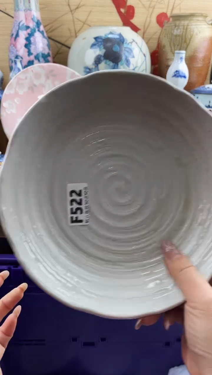 糖**醋==============f522