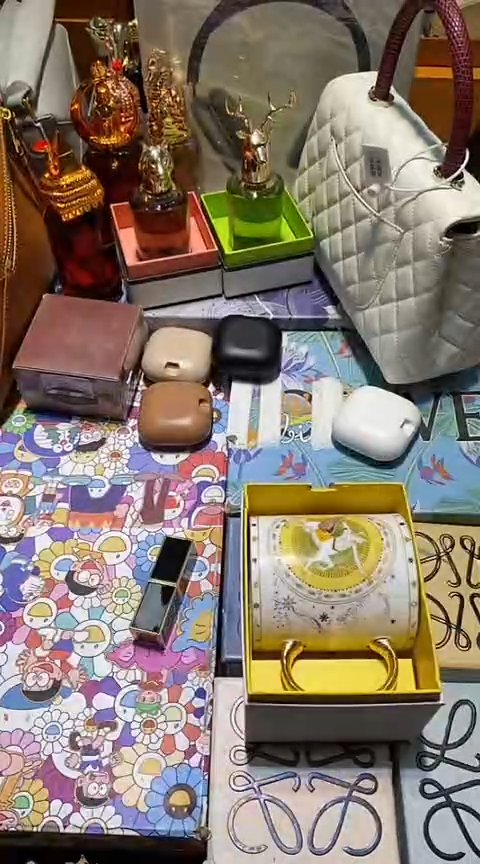 【闪购商品】瓷片换类目孤品单品一件不留