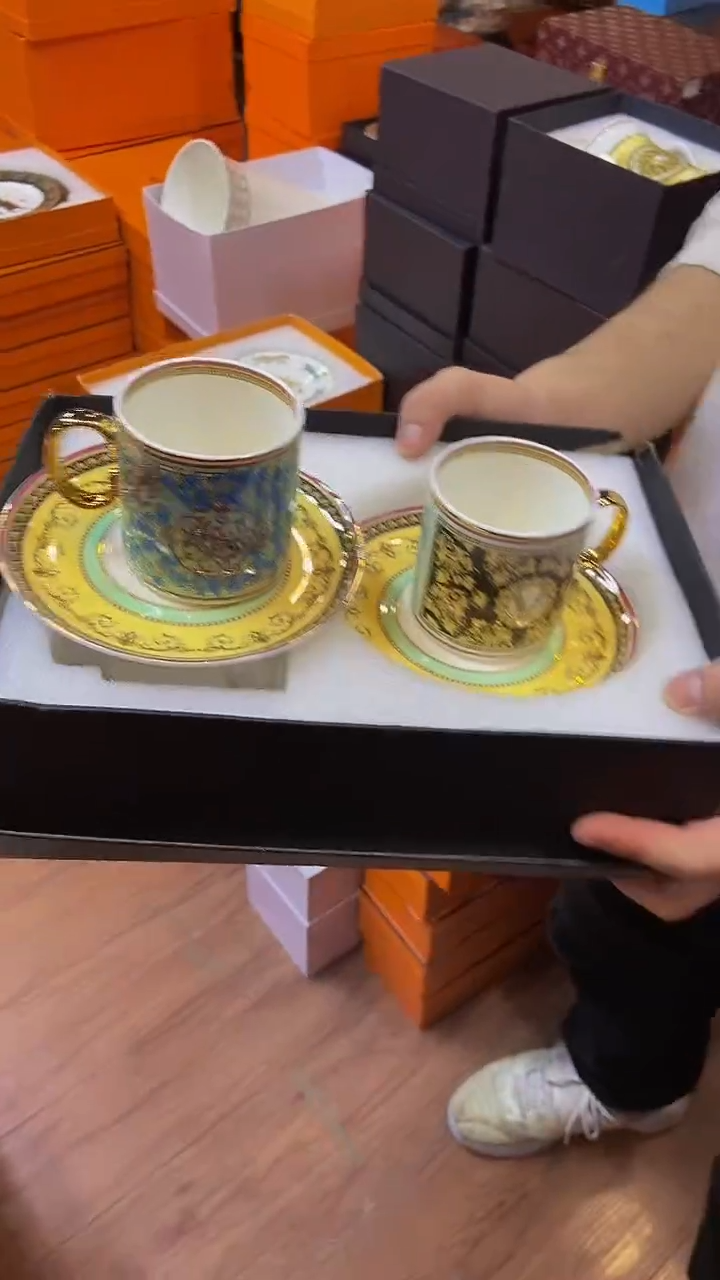 【闪购商品】全场正品，京东包邮