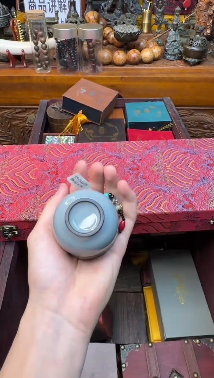 ————————————————1