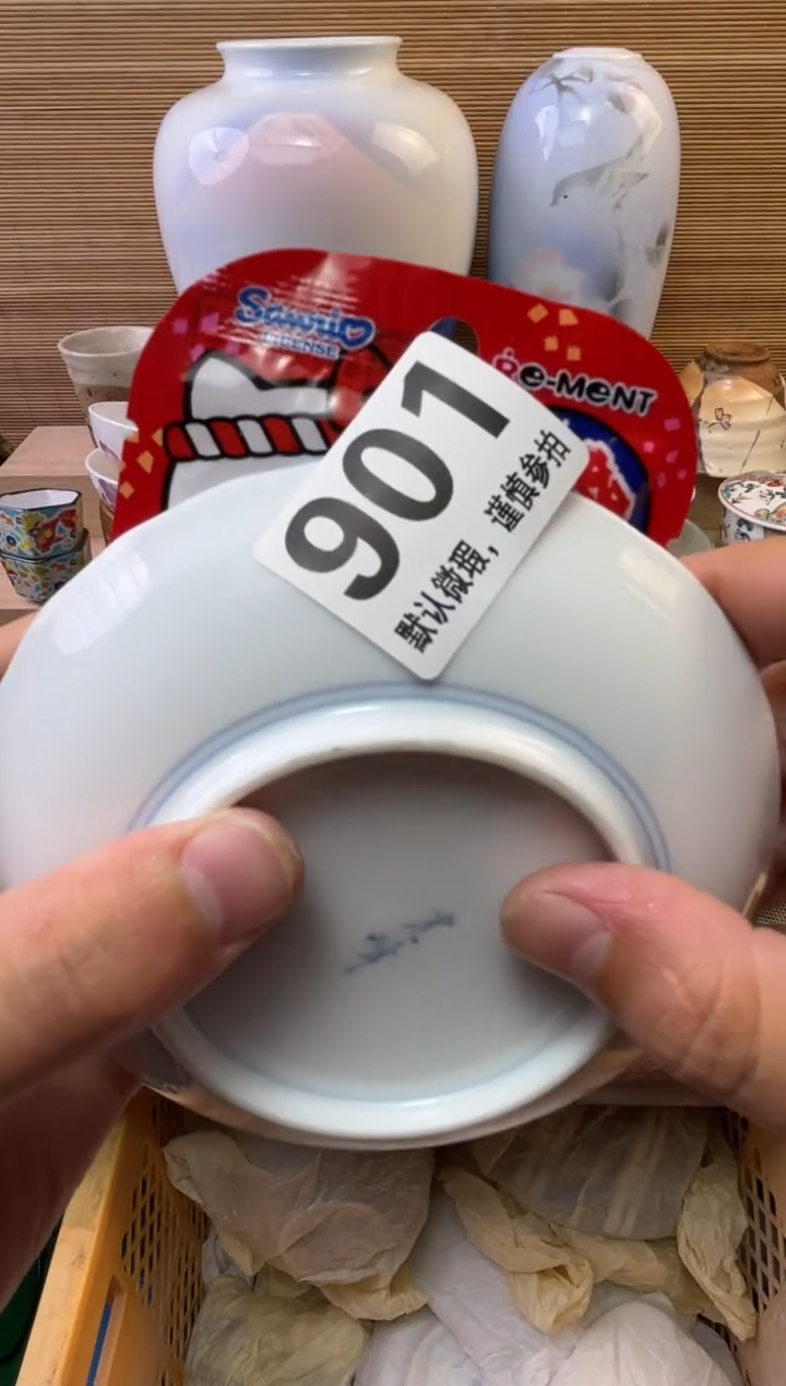 瓷片鸟*哥陶瓷瓷器瓷器瓷器瓷器