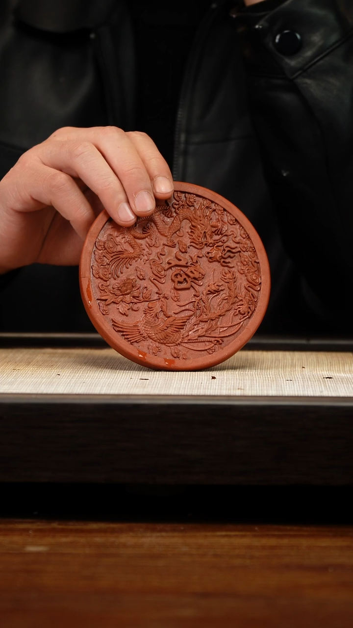 茶壶紫砂紫砂茶壶