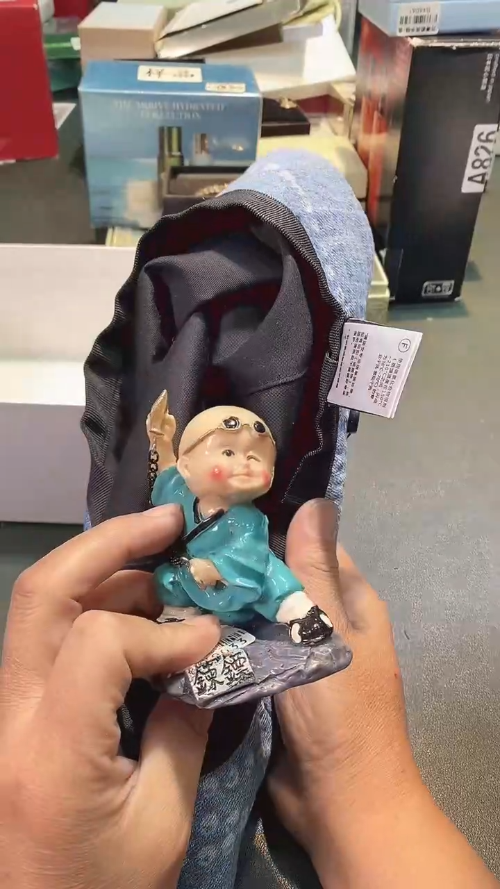瓷片全场正品,一件不留@@1