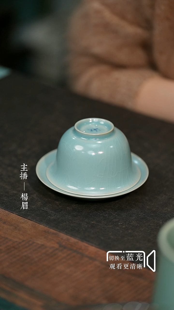 高*张1111111111111111111111111