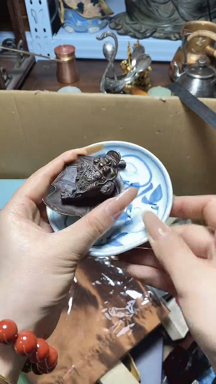 【闪购商品】瓷片瓷器瓷器瓷器瓷器