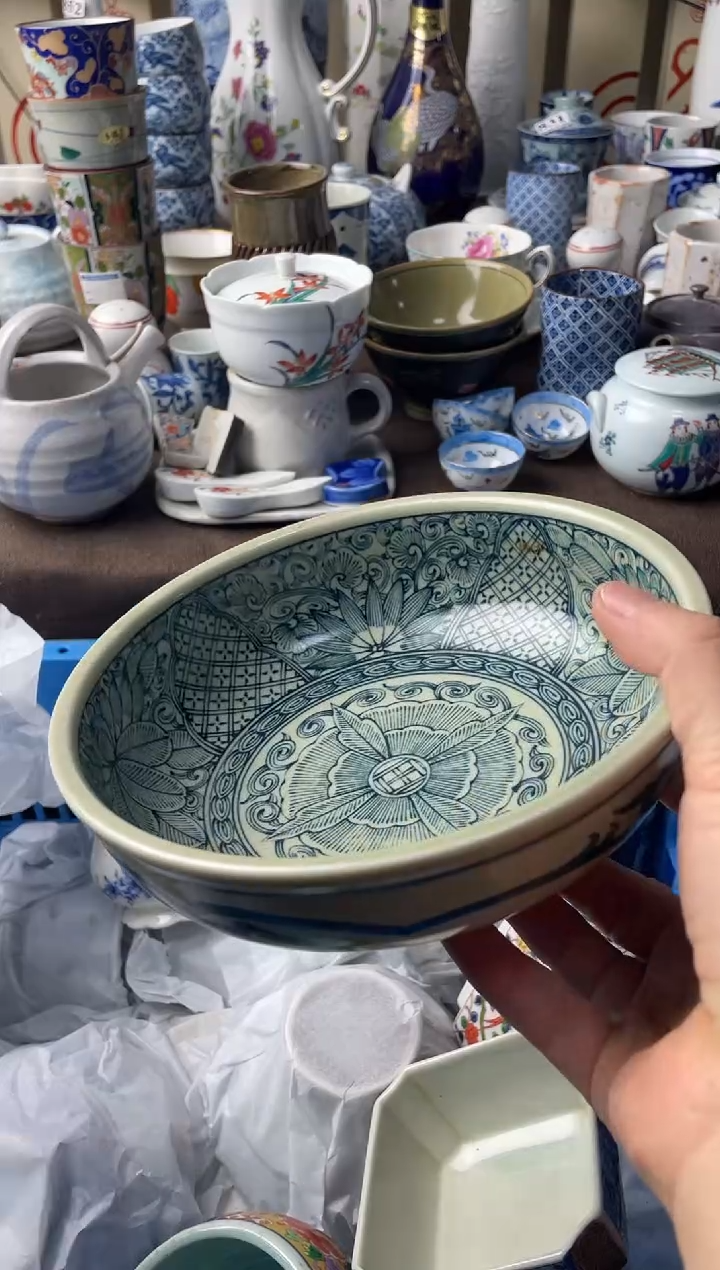 瓷片瓷片瓷片瓷片瓷片